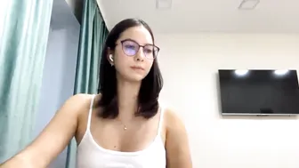 ayakoslotemaker recorded nude video 314412
