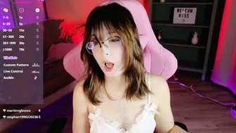 soffitoffi cam sex chat - 11/05/2025