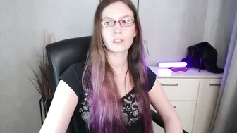 emma_lust94 recorded nude video 314418
