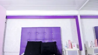 leamoreau__ recorded nude video 314426