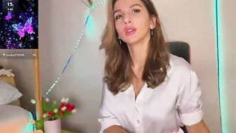 monikate_ recorded nude video 314428