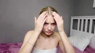 lil_tasty33 recorded nude video 314429