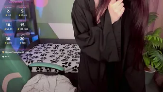 Azaliya_haze goth - 05 November 2025