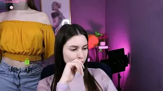 flora_ri recorded nude video 314438