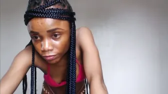 Ellababy8 nude (11/05/2025)