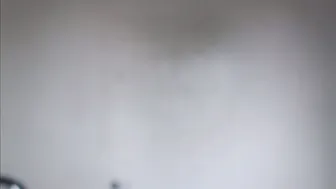 Ellababy8 nude (11/05/2025)
