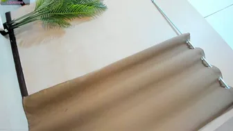 Sweetnspisy69 video chat porn sex chat
