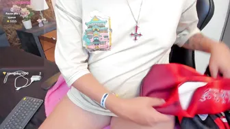 asami_hattori recorded nude video 314447