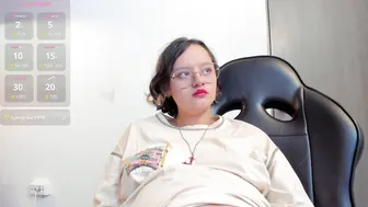 Asami_hattori chat sex stream