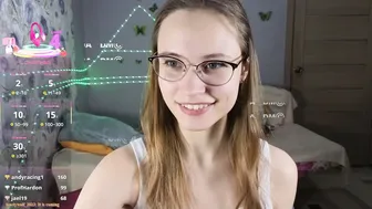 armurra recorded nude video 314448