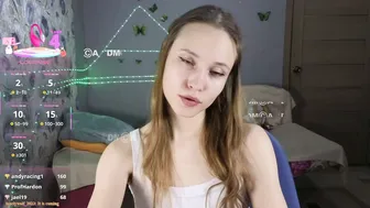 armurra recorded nude video 314448