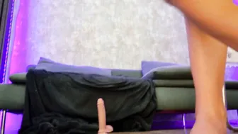Scarleteyes_ webcam show 11-05-2025