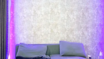 scarleteyes_ recorded nude video 314449