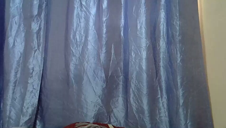 Slim_alicia cam video (11/05/2025)