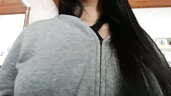 karolineburnx chat xxx - 11-05-2025