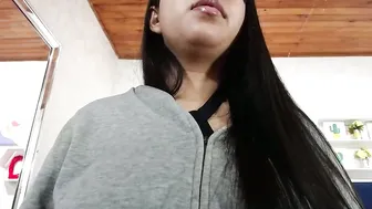 karolineburnx chat xxx - 11-05-2025