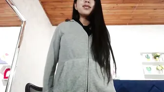 karolineburnx chat xxx - 11-05-2025