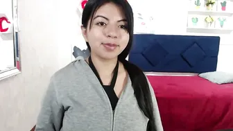karolineburnx chat xxx - 11-05-2025