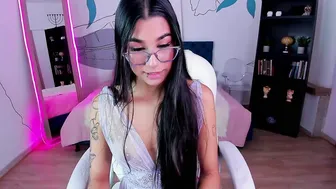 dana_paula recorded nude video 314470