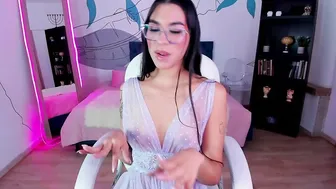 dana_paula recorded nude video 314470