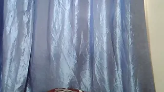 slim_alicia recorded nude video 314477
