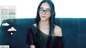 cutte_kitty_ recorded nude video 314478