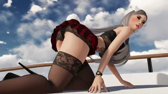 Samyx_25 gaming 05 November 2025