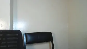 cherry_muffinn recorded nude video 314482