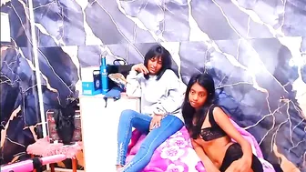 indian_sexybtx recorded nude video 314494