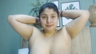 geo_jonnes25 recorded nude video 314496