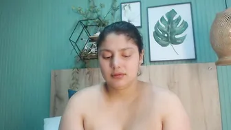 geo_jonnes25 recorded nude video 314496