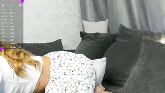 desireeclipse recorded nude video 314501