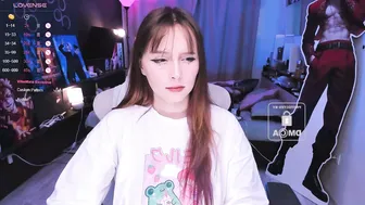 effie_lee recorded nude video 314508