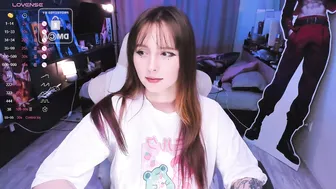 effie_lee recorded nude video 314508