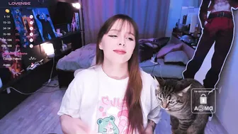 effie_lee recorded nude video 314508