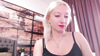 natalie_bitton recorded nude video 314509