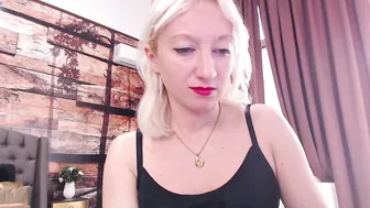 natalie_bitton recorded nude video 314509