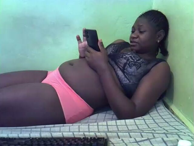 curvy_corazon1 05-Nov-2025 slave