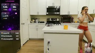 Blondiebubblebooty cam porn video porn video chat