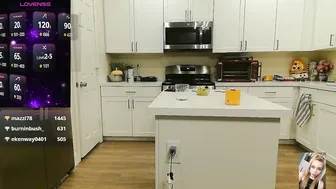 Blondiebubblebooty cam porn video porn video chat