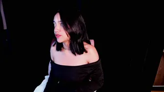 Victoriaa2_doll bigtits - 05-Nov-25