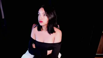 victoriaa2_doll recorded nude video 314518