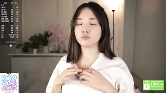 sweetyoops lovense - (11/05/2025)