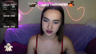 mia_cutie77 recorded nude video 314523