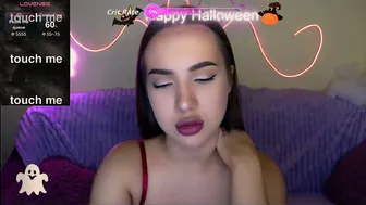 mia_cutie77 recorded nude video 314523
