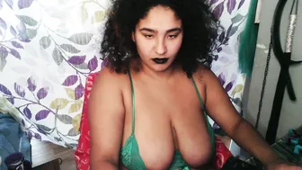 mommybubbles live on cam 05-Nov-25