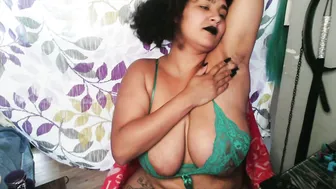 mommybubbles recorded nude video 314526