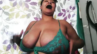 mommybubbles recorded nude video 314526