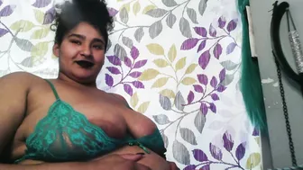 mommybubbles live on cam 05-Nov-25