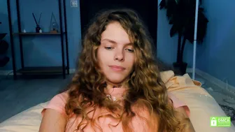 Nataly_hello cam sex chat (11-05-2025)